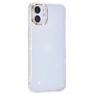 iPhone 12 P[X LL  NA ؍ phone12 P[X S[hC Ob^[ ACtH12   SF-12-bai