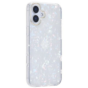 iPhone 16 Plus P[X LL Lk NA ؍ phone16plus P[X S[hbL ACtH16plus   B-16plus-XC