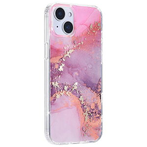 iPhone 14 Plus P[X LL 2w嗝΃fUC NA ؍ phone14plus P[X S[hbL ACtH14plus   2D-14plus-L5