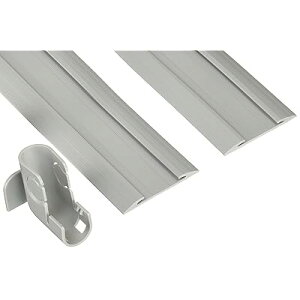�G�A�R���r���p���[�� DL-1.5S