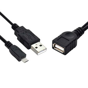 }CNUSB 2.0 OTG - USB2.0XzXgtbVfBXNP[u gѓdb^ubgpUSBdt