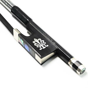 �y�x�X�g�Z�[���z �J�[�{���| �o�C�I�����| �͂�����ƃ��C���h��