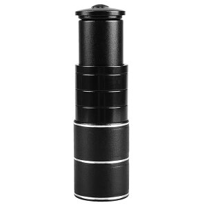 ] nh  XeAbv A_v^[ A~ CU[ wbhAbv グ AwbhXe NXoCN MTB [hoCN Ή (ubN(V) - 123mm)