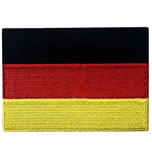 hCc   O} AbvP hJAC\t/Dtby