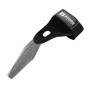 FG1 tBK[veN^[ w1{ tBbVOO[u ނ LXeBO t[TCY