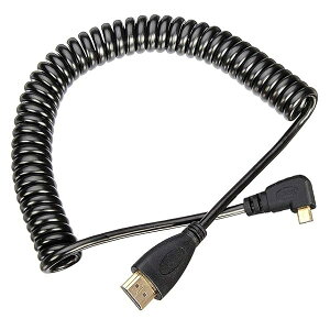 Xgb`XvO }CNHDMI - HDMI IX HDTVP[u gѓdb&^ubg&Jp Epx 90xXg[g ubN (pxAubN)