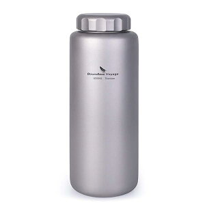 1050ml `^{g L e  AEghAoR X|[cEH[^[{g Rh~ yʁEKтȂ Xgbv|[`t