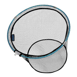 SANLIKE ^ fBOlbg o[lbg A~t[ ނlbg ܂肽݋ʘg ^ ނ萬Abv ʖ (ubNA40CM)