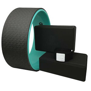 KzC[ KubN KXgbv Lbg (ubN)