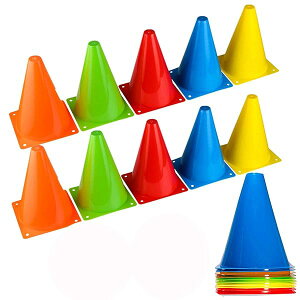 18cm }[J[R[,J[R[ ~j,~jR[,TbJ[ R[,OpR[ ~j,TbJ[ 싅 ejX tbgT KR[,{[X|[c c̋Z╔ ㋣Z ^ X|[c