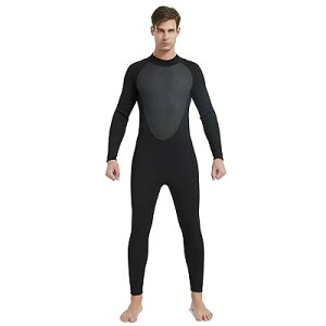 MORGEN SKY EFbgX[c Y 2mm/3mm s[X lIvf XL _CrO T[tB f tBbVO obNWbv W[W ۉ ~ 1070 (3mmtX[c ^CvA, M