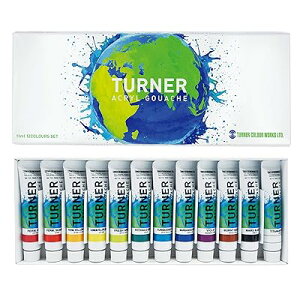 ^[i[F ANKbV 3ރfUC A[X12FZbg AG12ER 11ml