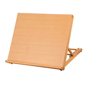 ؐfXNe[uC[[Auiޕ`{[hő̖ؐC[[XPb`{[hGA`^h, 45x35x30cm