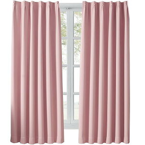 J[e 1Ռ 2g R[sN [Ă 100cm178cm  fM h h ȃGl  n  􂦂 Q rOp (R[sN, 100cm×178cm)