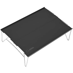 Lv e[u y A~ ~j [e[u ܂肽ݎA\ RpNg[ \LvEނp 2Zbg [ܕt ubN