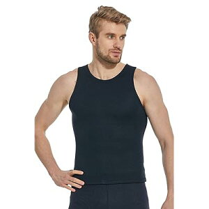 MORGEN SKY EFbgX[c 3mm EFbgxXg ۉCi[ W[W n m[X[u EFbgCi[ jp MY060 (L, 3MM-xXg)