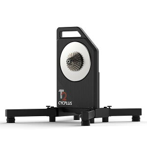 X}[gg[i[ T2 zwiftΉ BLDC-MOTOR d É ړ֗ 11s