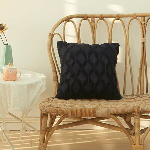 NbVJo[ 55x55cm k 2Zbg tFCNt@[ xxbg    _炩 ̓I 􉽊w͗l t@Xi[ ƒ둕   CeA (lCr[, 55x55cm)