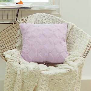 NbVJo[ 40x40cm k 2Zbg tFCNt@[ xxbg    _炩 ̓I 􉽊w͗l t@Xi[ ƒ둕   CeA (x_[, 40x40cm)