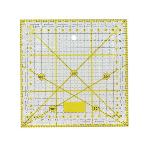 pb`[NK ~VLgK ` LgK DK | 15x15cm