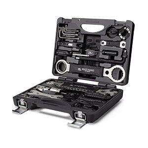 ] HZbg 22_ V}mΉ  C c[LbgiYC-721j