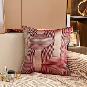 NbVJo[ 45x45cm k 2Zbg   􉽊w͗l  WK[h  _炩 Vv t@Xi[ CeA ƒ둕   lGʗp (45x45, bh)