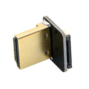 FPVHDMI HDMI ^CvA IXRlN^[ 90x FPV HDTV }`Rv^[ qʐ^p