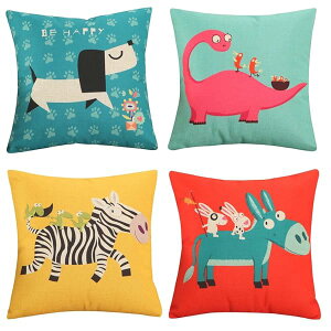 NbVJo[ 50x50cm 4Zbg k 􉽊w͗l Ⴄ l    t@Xi[ _ lGʗp CeA xbh[ (50x50, A)