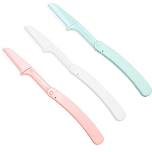 ђ ܂肽  ݂ 3Zbg p J~\ X ̂Ԗ  _я qp j  ėp ^ ^ѕ֗ J~\iۂ//̐e1