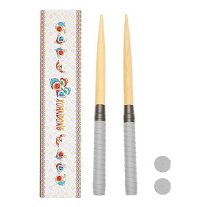 Kpۂ̒Bl }Co` ۃo` pObv  e[p[H d ؐobg ^ R{ g₷ 380~-25~ [p A[P[hQ[ 2{Zbg \Obve[v2