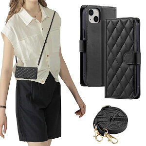 phone13mini P[X iphone 13 mini P[X X^h@\t ӂ13~j PUU[ _炩TPUP[X ACtH 13 mini Jo[ ACz13~jP[X gуJo[ J[h ACtH13~j