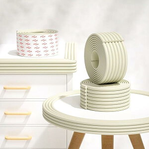 R[i[ K[h R[i[NbV Ԃ h~ R[i[NbV S2m { obLO Ռ W^ (F-W^)