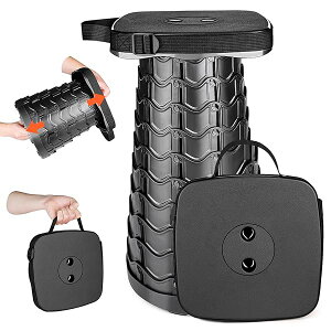 ܂肽݈֎q AEghA`FA ܏֎q RpNg p^ y1bJ ω׏d220 KG 