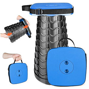 ܂肽݈֎q AEghA`FA ܏֎q RpNg p^ y1bJ ω׏d220 KG 