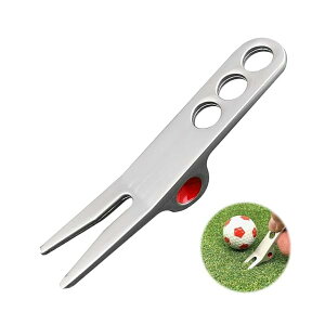 StO[tH[N O[tH[N fB{bgCc[ ގ~ߌy ^уStpiƃANZT[ aN[i[StANZT[ jSt@[ւ