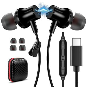 ^Cvc Cz L }CN t C݌v ʘb\ [gRg[ Ji^ USB Type C CtHΉiPhone 15 pro max plus/iPad 10 Air4 5 Mini 6 ΉOPPO Reno7A /R