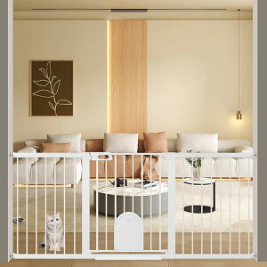 xr[Q[g ybgQ[g ybghAt L  Q[g 76cm xr[tFX ˂莮 _ubN  J ԂQ[g xr[K[h  Ki gt[t(z