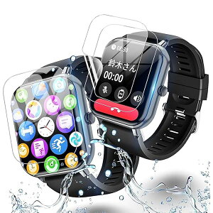 y 2024ǃfzKOMOI X}[gEHb` 1.83C` یtB(3)24ԓCA TPU ^ ߗ(˒ጸ) ώw  KOMOI یtB