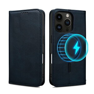 iPhone 16 Pro p P[X 蒠^ MagSafeΉ iPhone16 pro p Jo[ 蒠^ }OZ[tΉ J[h[ iPhone 16 pro p 蒠^ P[X CX[dΉ X^h@\ iPhone16 pro