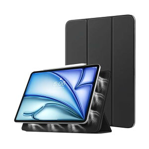 iPad Air 11C` P[X M3/M2 (2025/2024) iPad Air 5/4 P[X 10.9C`(2022/2020) }OlbgXz iPadair7/air6/air5/air4 Jo[ TPU I[gX