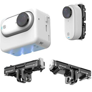 Insta360 GO 3S/GO 3 J p C}Eg ܂肽ݎ A_v^[ 1/4lWGopro 2܃A_v^[t OrB_Ɏt\