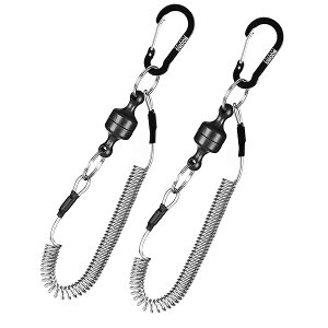 MRC }Olbg[T[ 2kg ubN K胍[vt 2