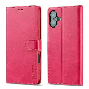 For iPhone 16 Plus P[X 蒠^ ACtH 16 vX 蒠 P[X PUU[ Ռz Sʕی uX^h@\t z^ gуP[X J[h[ wh~ C菝h~ j i 