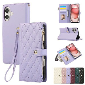 iPhone 16 �P�[�X �蒠�^ ���z�^ �J�o�[ iPhone16 �P�[�X �蒠�^ ������� �t�@�X�i�[�^ ���K���� �J�[�h���[ �g�уJ�o�[ ��phone 16 �P�[�X �蒠�^ �G���K���g �`�F�b�N�� �h�J �A�C�t�H��16 �P�[�X 