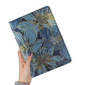 ԕ 2024 iPad mini 7iA17 Proj iPadmini6 P[X  t[ CXg  ACpbh 2021 iPad Mini 6 Jo[  vg ubN 蒠^ ,C