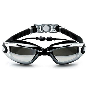 jS[O UVJbg ܂h~ Zh~ h hXC~OS[O Kl XCS[O t ̉ L  3DlԍHw݌v xg߉\ Oh~ l10Έ