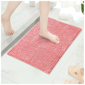 yV^z oX}bg z 􂦂 ӂӂ @}bg  C  ӂ }bg ׂ~ z Lb` C  hA ~ ^In (, 60cmX40cm)