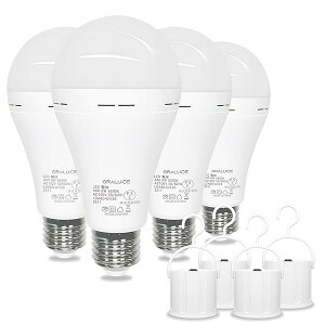 hГd ~d^LEDd E26 8W 800lm 60W` 4.5ԓ_\ F 6500K s d_Cg dĂȂd XCb`t [d ^ nk΍ 䕗΍ 