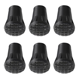 gbLO|[ o[Lbv oRXgbNی EH[LO|[ Lbv ~ o[Lbv [یLbv ւp (G)