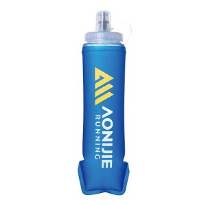 jO {g \tgtXN  ܂肽 }\  TCN EH[^[{g oR g nCh[V Running Soft Bottle (01L# 500ml)